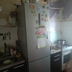 Квартира 38 м², 2-комнатная - изображение 5
