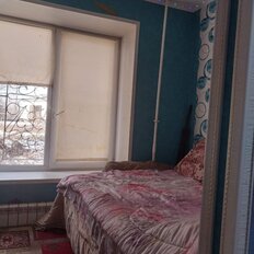 Квартира 70 м², 3-комнатная - изображение 4