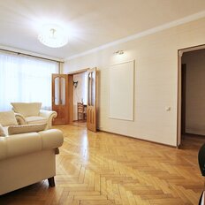 Квартира 82,4 м², 3-комнатная - изображение 4