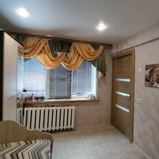Квартира 70 м², 3-комнатная - изображение 2