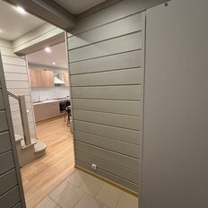 дом + 8 соток, участок - изображение 2