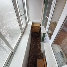 Квартира 57,5 м², 3-комнатная - изображение 5