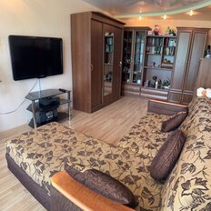 Квартира 50,1 м², 2-комнатная - изображение 3