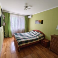 Квартира 67 м², 2-комнатная - изображение 5