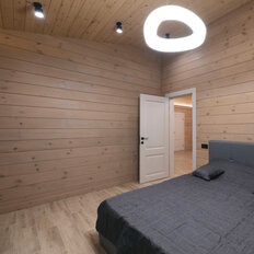 дом + 6 соток, участок - изображение 4