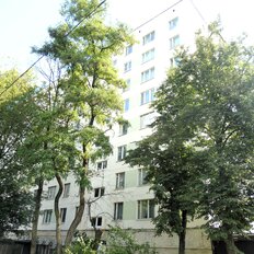 Квартира 58,5 м², 3-комнатная - изображение 1