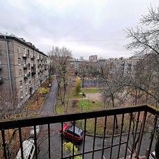 Квартира 55 м², 2-комнатная - изображение 4