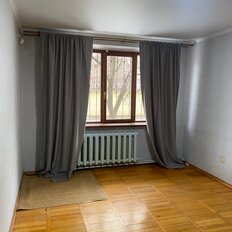 Квартира 50 м², 2-комнатная - изображение 2