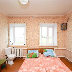 дом + 6,5 сотки, участок - изображение 5