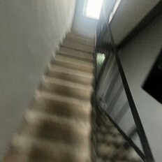 Квартира 78 м², 3-комнатная - изображение 3