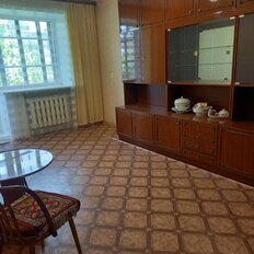 Квартира 58,4 м², 3-комнатная - изображение 1
