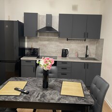 Квартира 51 м², 2-комнатная - изображение 3