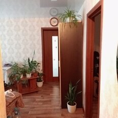 Квартира 79 м², 4-комнатная - изображение 2