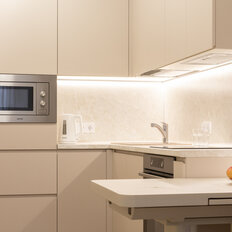 Квартира 42 м², 2-комнатная - изображение 5