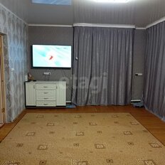 Квартира 57 м², 3-комнатная - изображение 5