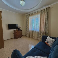 Квартира 85 м², 2-комнатная - изображение 5