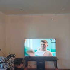 Квартира 48 м², 2-комнатная - изображение 4