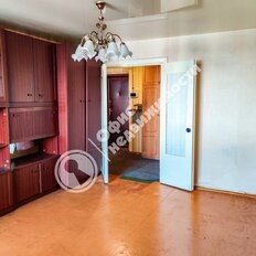 Квартира 47,1 м², 2-комнатная - изображение 2