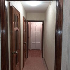 14 м², комната - изображение 3