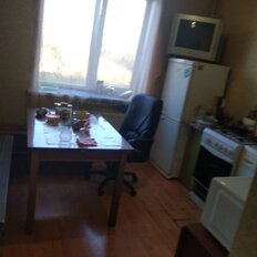 Квартира 44 м², 2-комнатная - изображение 5
