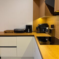 Квартира 87,4 м², 3-комнатная - изображение 5