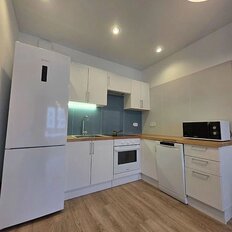 Квартира 48 м², 2-комнатная - изображение 1