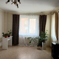 Квартира 71 м², 2-комнатная - изображение 4
