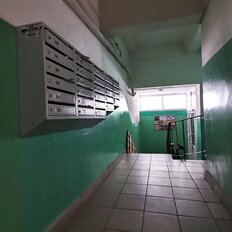 Квартира 61,5 м², 3-комнатная - изображение 5