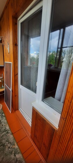 51 м², 2-комнатная квартира 3 900 000 ₽ - изображение 51