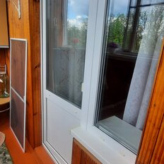 Квартира 43 м², 2-комнатная - изображение 1