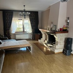 дом + 20 соток, участок - изображение 2