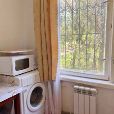 Квартира 46,6 м², 3-комнатная - изображение 1