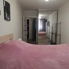 Квартира 44,2 м², 2-комнатная - изображение 2