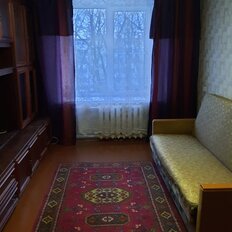 Квартира 55,9 м², 3-комнатная - изображение 4
