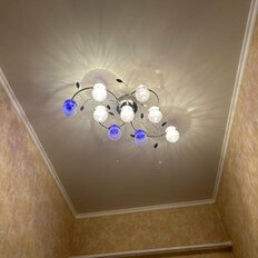 Квартира 56,7 м², 2-комнатная - изображение 1