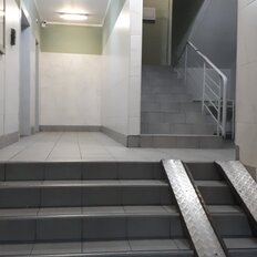 Квартира 55 м², 2-комнатная - изображение 2