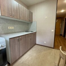 Квартира 50,5 м², 2-комнатная - изображение 2