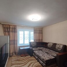Квартира 16,6 м², 1-комнатная - изображение 2
