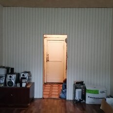 Квартира 19,4 м², 1-комнатная - изображение 3