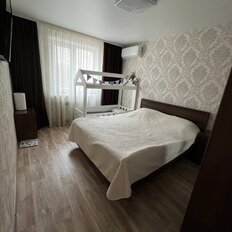 Квартира 64 м², 3-комнатная - изображение 5
