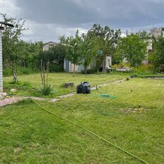 дом + 6,6 сотки, участок - изображение 5