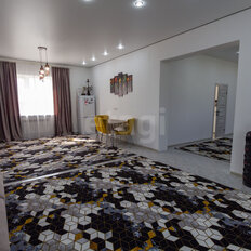 дом + 6 соток, участок - изображение 1