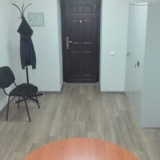 14,5 м², офис - изображение 3