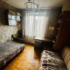 Квартира 65 м², 3-комнатная - изображение 4