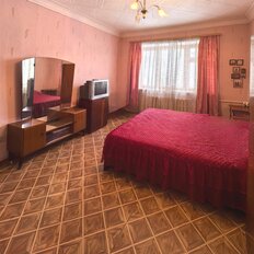 Квартира 58 м², 3-комнатная - изображение 3