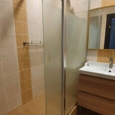 Квартира 34 м², 1-комнатная - изображение 3