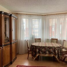 Квартира 47 м², 1-комнатная - изображение 2