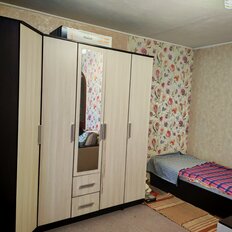 Квартира 30,1 м², 1-комнатная - изображение 4