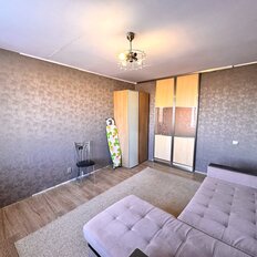 Квартира 49,1 м², 2-комнатная - изображение 3