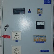 19 м², гараж - изображение 3